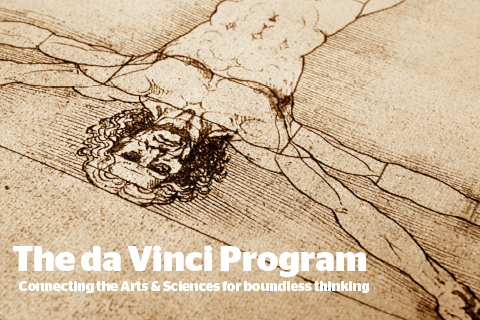 da Vinci Program