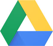 google-drive