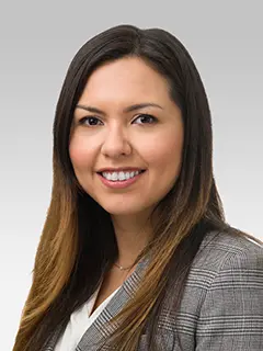 Diana Chirinos