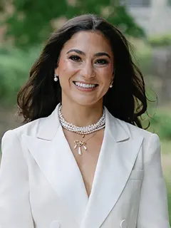 Emmy Waldman