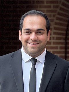 Sajjad Mahdavivand Fard
