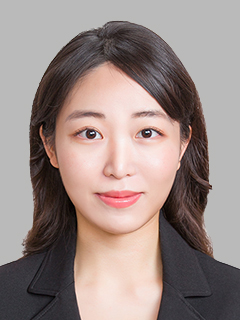 Sarah Chung