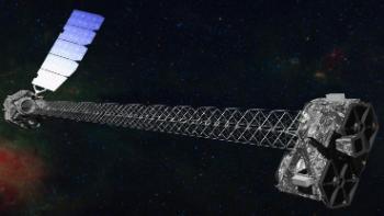 nasas-nustar-telescope